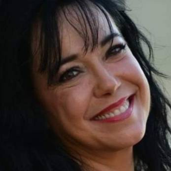 Mari Bennett