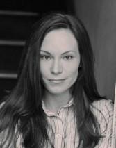 Sarah Mertz-Lisiecki, WHNP-BE