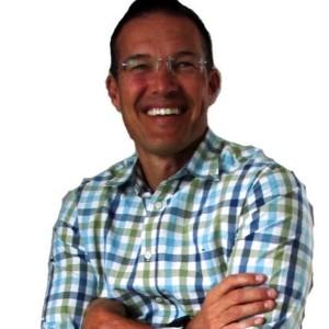 Steve Sturycz