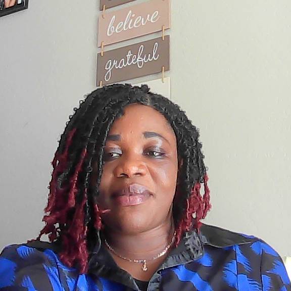 Belinda Mungu