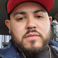 Luis Lopez
