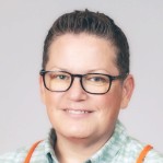 Melissa Cruse