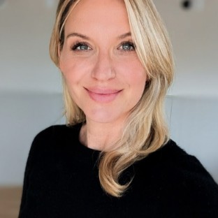 Jennifer Dowell