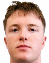 Owen Gregory