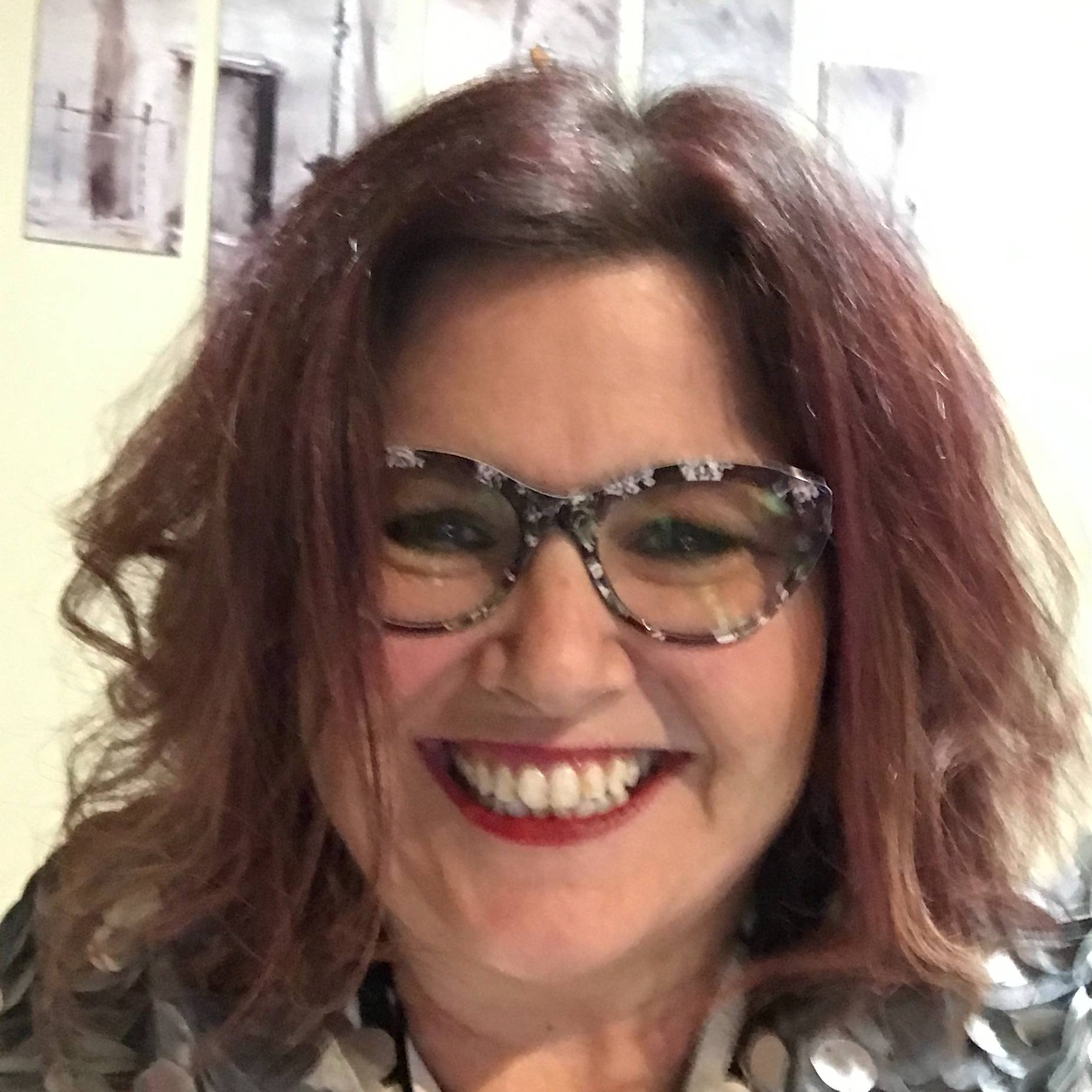 Jennifer Weiss