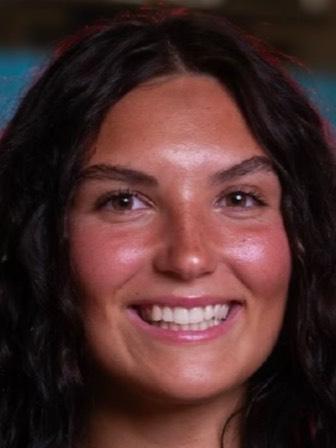 LYNDSEY COON