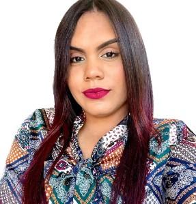 Rosmeli Elorah Sánchez Tavárez