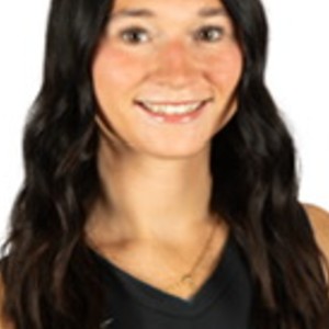Renee Shrewsbury