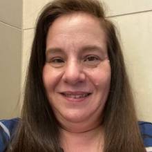 Beth Anne Scanlon