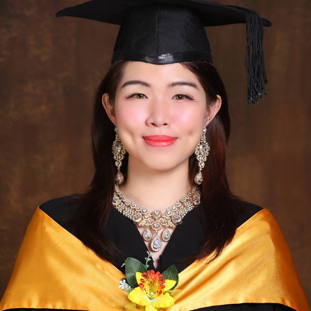 Myatthiri Htun