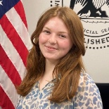 Abigail Floyd