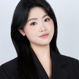 Meixuan Wu