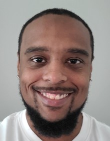 Jamaar Glenn