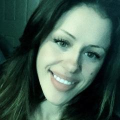 Amanda Shuck