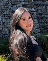 Alexis Nanthanong
