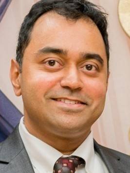 Kailash Chintamani