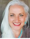 Sheila L. Mayer