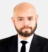 JOSEPH ZAMORA
