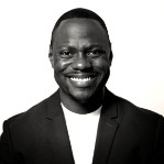 Adolphus Thomas Ingram Jr.