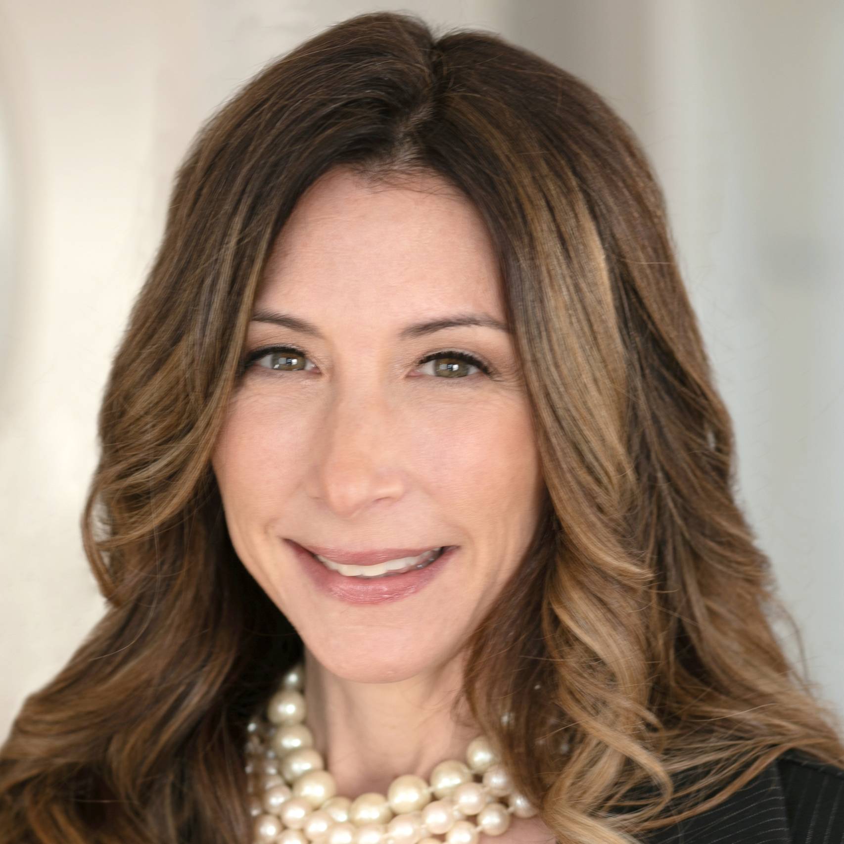 Emily Waxman