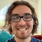 Ethan Stayer-Bauer