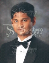 Rishi Kuntamukala