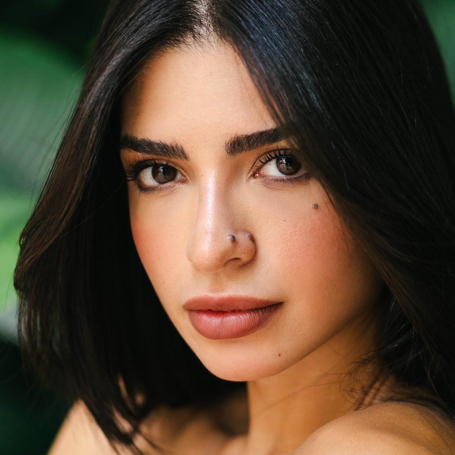 DEBORA DAIANE DA SILVA