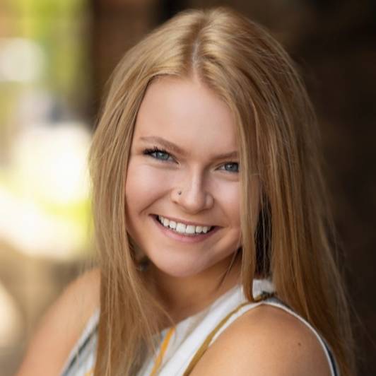 Heiley Jongeward