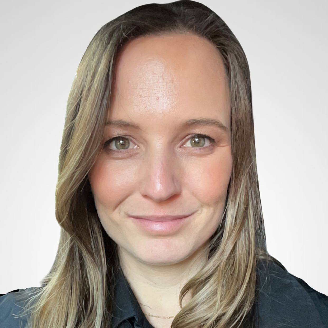 Stephanie Zweizig