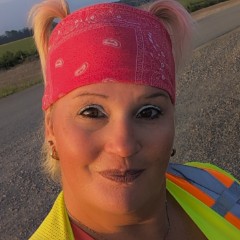 Jen McPherson