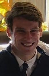 Richard Piccolella