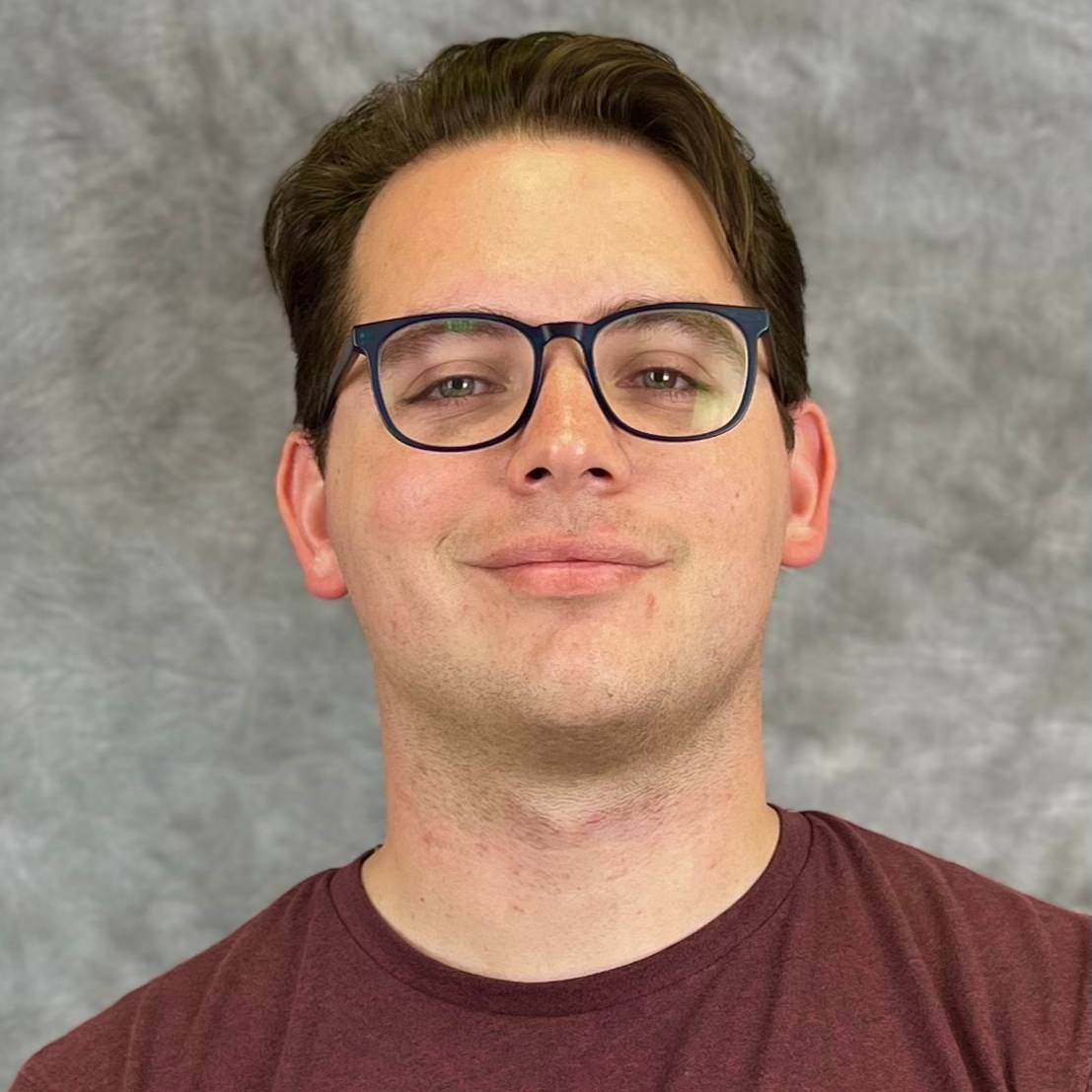 Matt Rozzo