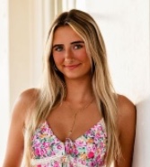 Lily Higgins