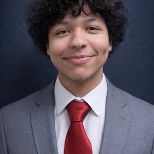 Phillip Urena