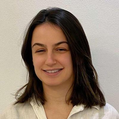 Sara Rama