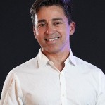 Valdemar Armondes