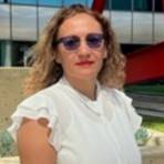 KAROLA MORALES-ROMERO