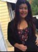 Jenny Carranza