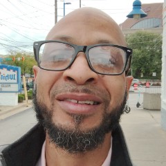 William Wilborn