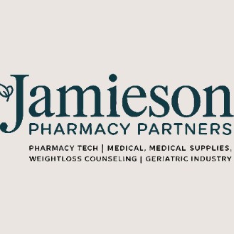 K. Jamieson Jamieson