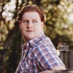 Jacob Weiner