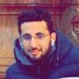 Musa Alkaifi