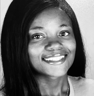 Jasmyn Haugabook
