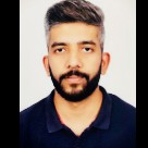 MOHAMMED JUNAID ARYADAN