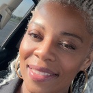Lisa Cunningham Patton
