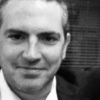 Brian Erbis