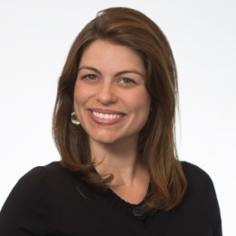 Beatriz Leon