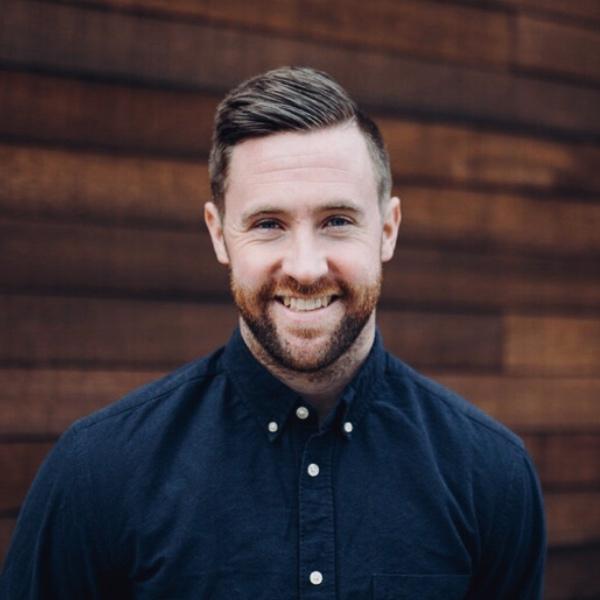 Joshua Kellner