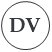 Dony Vargas