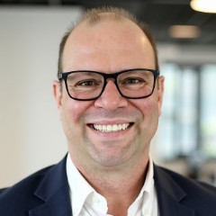 Scott Gagnon